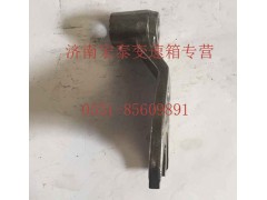AZ2214220034,三四檔變速叉,濟南宏泰變速箱專營店