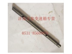 AZ2212220302,一二檔 撥叉軸,濟(jì)南宏泰變速箱專營店