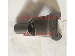 AZ2214220032,一二檔 撥叉,濟南宏泰變速箱專營店