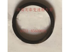 AZ2229100336,擋圈固定環(huán),濟(jì)南宏泰變速箱專營店