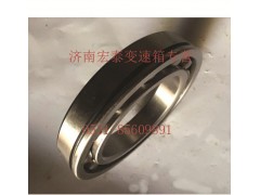 AZ9003310624,帶止動槽的單列向心球軸承,濟南宏泰變速箱專營店