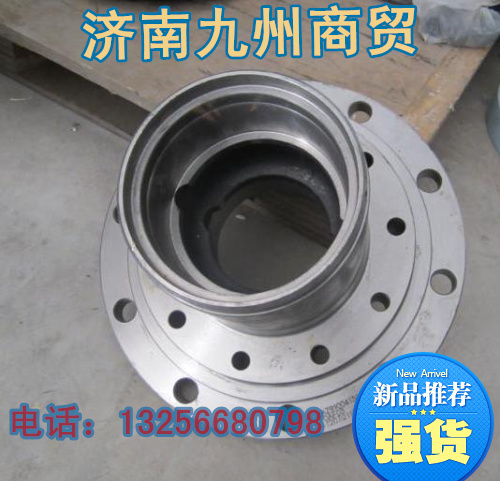 AC前輪轂AZ9100413065/AZ9100413065