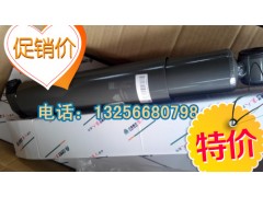 WG9100680001,前橋減震器,濟南凱爾特商貿(mào)有限公司