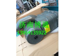 WG9770190002,豪沃70礦油濾器總成,濟(jì)南博通重汽備件庫(kù)