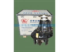 AZ9231320007,4.42后橋中段主減速器總成,濟(jì)南重業(yè)機械制造有限公司