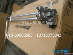 H4381032103A0,燃油傳感器,北京遠大歐曼汽車配件有限公司