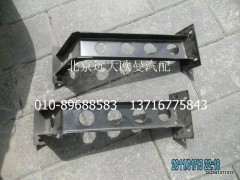 1B24950280054,后懸加強板,北京遠大歐曼汽車配件有限公司