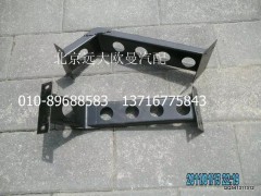 1B24950280054,后懸加強板,北京遠大歐曼汽車配件有限公司