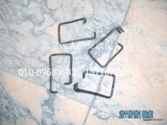 1525340300010,前拖車鉤防,北京遠(yuǎn)大歐曼汽車配件有限公司