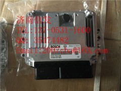0281020102電腦板,0281020102電腦板,濟南信發(fā)汽車配件有限公司
