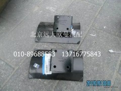 1417035600036,20L儲(chǔ)氣筒,北京遠(yuǎn)大歐曼汽車配件有限公司