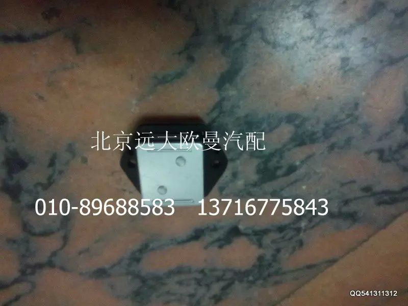 H0811020019A0,調(diào)速電阻,北京遠(yuǎn)大歐曼汽車配件有限公司
