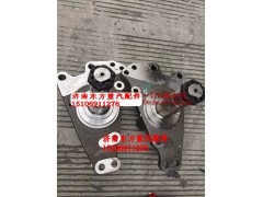 AZ9100414036,轉(zhuǎn)向節(jié)總成 左 帶絲,濟(jì)南東方重汽配件銷售中心