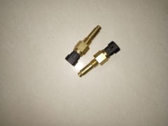 612600090672,水溫感應(yīng)塞,濟(jì)南嘉磊汽車配件有限公司(原濟(jì)南瑞翔)