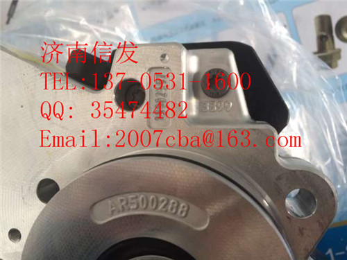 AR500288曼高壓油泵,AR500288曼高壓油泵,濟南信發(fā)汽車配件有限公司