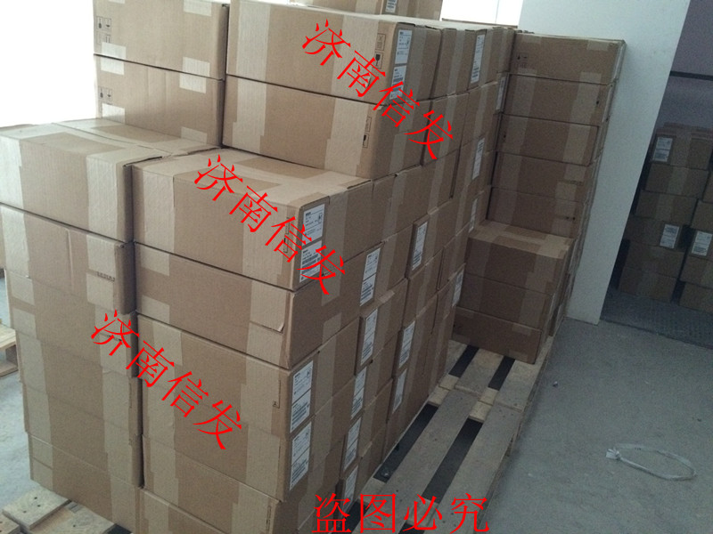 0281002576 進(jìn)氣壓力傳感器 612630120004,0281002576 進(jìn)氣壓力傳感器 612630120004,濟(jì)南信發(fā)汽車(chē)配件有限公司