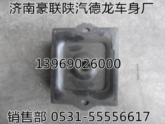 168000590095,發(fā)動機(jī)前支承(橡膠-金屬支承),山東豪聯(lián)車身制造廠