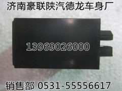 德龍壓縮機總成濰柴壓縮機總成廠家價格圖片,德龍壓縮機總成濰柴壓縮機總成廠家價格圖片,山東豪聯(lián)車身制造廠