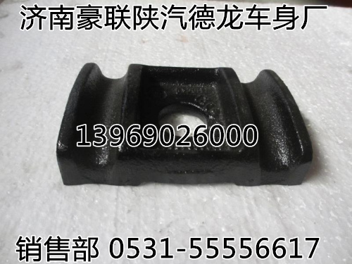 德龍壓縮機總成濰柴壓縮機總成廠家價格圖片,德龍壓縮機總成濰柴壓縮機總成廠家價格圖片,山東豪聯(lián)車身制造廠
