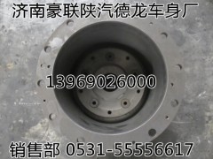 重汽輪轂總成制動鼓斯太爾輪轂總成廠家價(jià)格圖片,重汽輪轂總成制動鼓斯太爾輪轂總成廠家價(jià)格圖片,山東豪聯(lián)車身制造廠