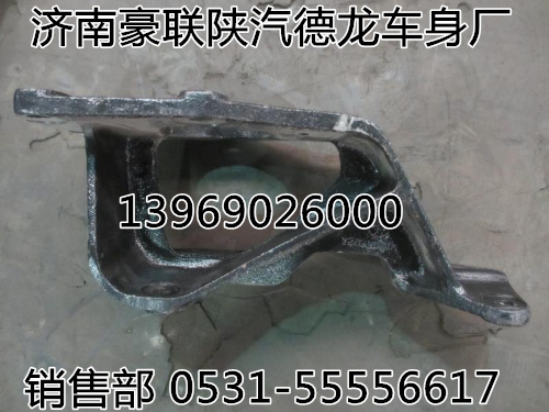 重汽輪轂總成制動鼓斯太爾輪轂總成廠家價(jià)格圖片,重汽輪轂總成制動鼓斯太爾輪轂總成廠家價(jià)格圖片,山東豪聯(lián)車身制造廠