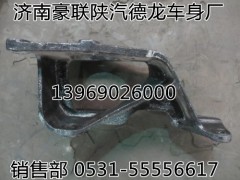 重汽豪沃駕駛室總成駕駛室廠家價(jià)格圖片,重汽豪沃駕駛室總成駕駛室廠家價(jià)格圖片,山東豪聯(lián)車身制造廠