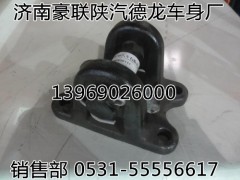 重汽豪沃駕駛室總成駕駛室廠家價(jià)格圖片,重汽豪沃駕駛室總成駕駛室廠家價(jià)格圖片,山東豪聯(lián)車身制造廠