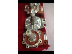 19911240056,轉向節(jié)總成,濟南曼霸汽車零部件有限公司