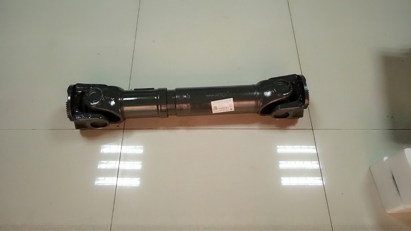 AZ9115310935,傳動(dòng)軸,濟(jì)南嘉磊汽車配件有限公司(原濟(jì)南瑞翔)