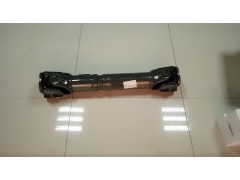 AZ9115310935,傳動(dòng)軸,濟(jì)南嘉磊汽車配件有限公司(原濟(jì)南瑞翔)