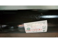 AZ9115310935,傳動(dòng)軸,濟(jì)南嘉磊汽車配件有限公司(原濟(jì)南瑞翔)