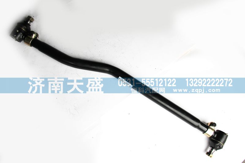 1419334001003,轉向直拉桿總成,濟南天盛汽車配件有限公司