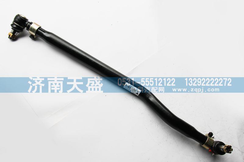 1425734002003,轉向直拉桿總成,濟南天盛汽車配件有限公司