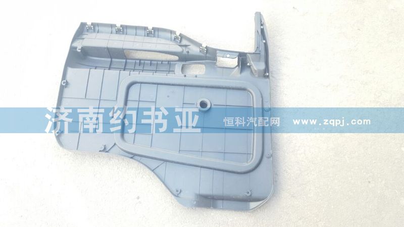 1B24961200012歐曼車門內(nèi)護(hù)板左/1B24961200012