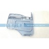 1B24961200012歐曼車門內(nèi)護(hù)板左