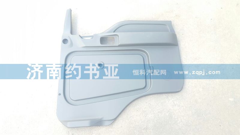 1B24961200012歐曼車門內(nèi)護板右/1B24961200012