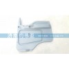 1B24961200012歐曼車門內(nèi)護(hù)板右