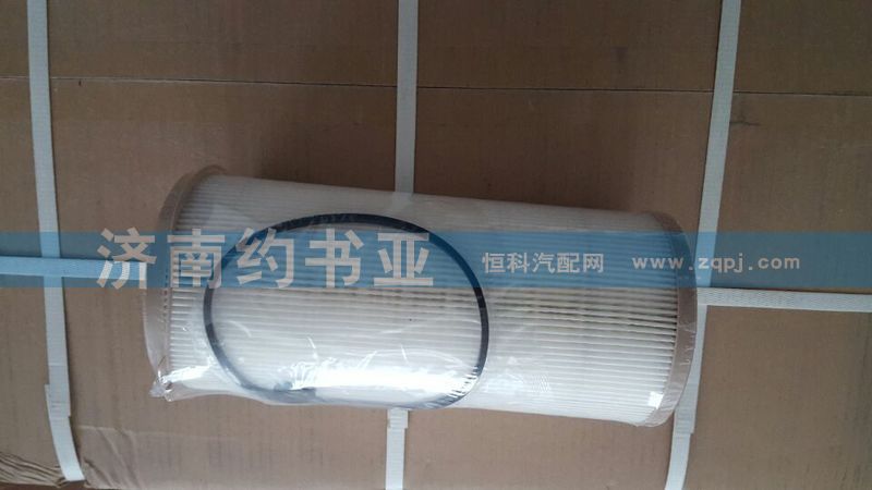 1000FG芯,燃油濾清器濾芯,濟南約書亞汽車配件有限公司（原華魯信業(yè)）