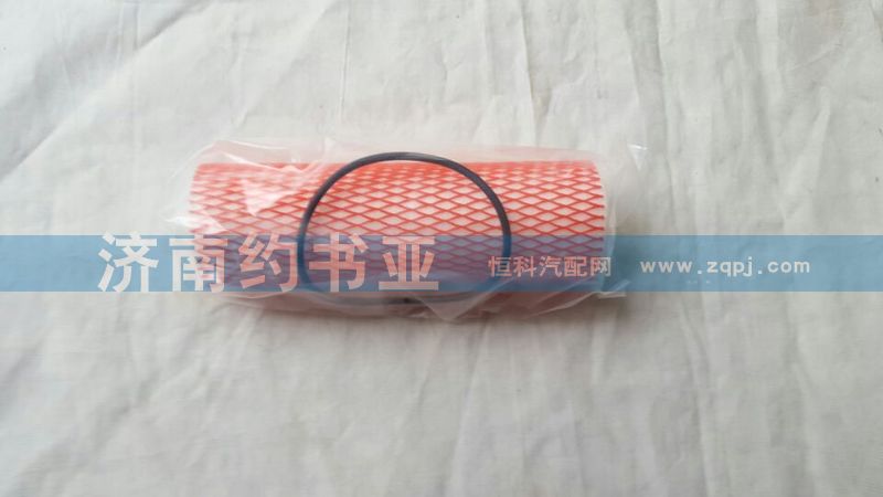 WG9925553110,低壓濾芯CNC,濟(jì)南約書(shū)亞汽車(chē)配件有限公司（原華魯信業(yè)）