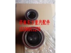 wg4005415347,輕量化前輪軸承單元(DU1224100),濟(jì)南東方重汽配件銷(xiāo)售中心