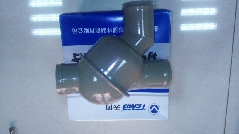 節(jié)溫器（80度不銹鋼6140060135/6140060135