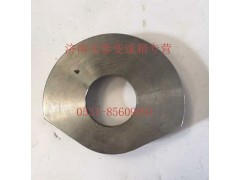 AZ2229050006,杯形倒擋墊圈,濟(jì)南宏泰變速箱專營店
