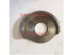 AZ2229050006,杯形倒擋墊圈,濟(jì)南宏泰變速箱專營店