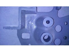 1682430231,翻轉(zhuǎn)軸支架豪沃新款,濟南嘉磊汽車配件有限公司(原濟南瑞翔)