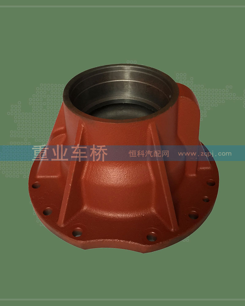 ,4.38軸承座,濟南重業(yè)機械制造有限公司
