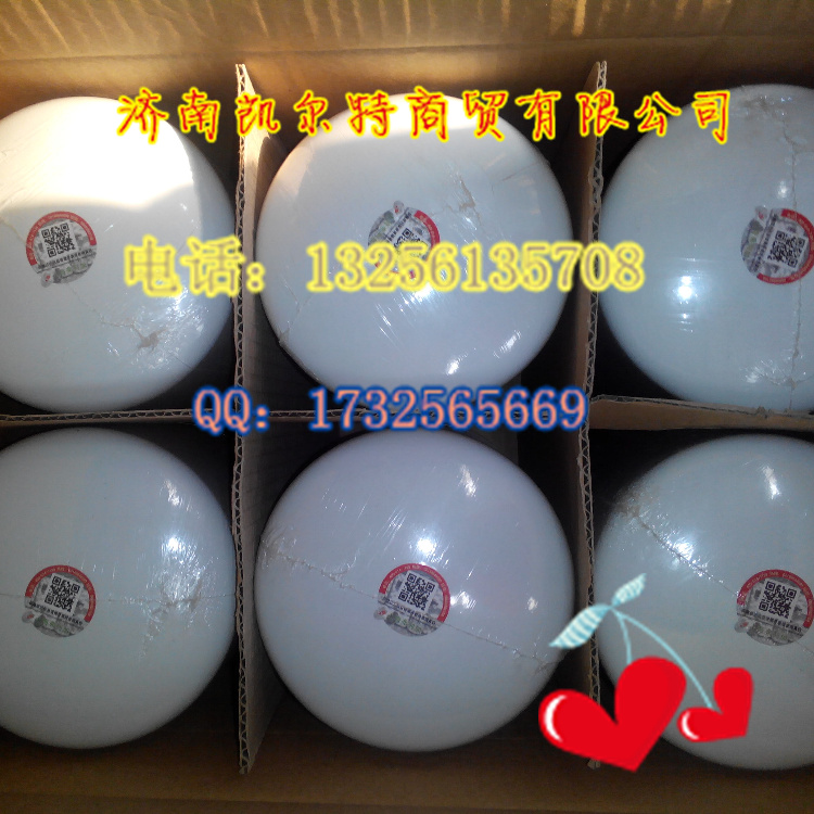 供應(yīng)東風(fēng)弗列加LF9009機(jī)油濾芯/弗列加LF9009機(jī)油濾芯