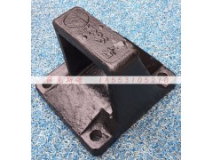 HFF2401294CK2BZ,歐曼鋼板彈簧座,濟(jì)南薩克斯諾汽車(chē)配件有限公司