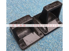 HFF2401294CK2BZ,歐曼鋼板彈簧座,濟(jì)南薩克斯諾汽車(chē)配件有限公司