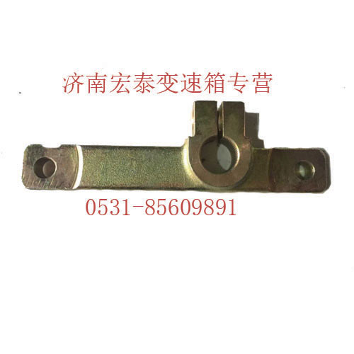 WG2214210004,搖臂,濟南宏泰變速箱專營店