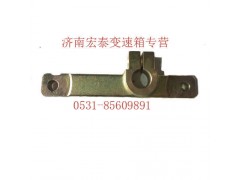 WG2214210004,搖臂,濟南宏泰變速箱專營店